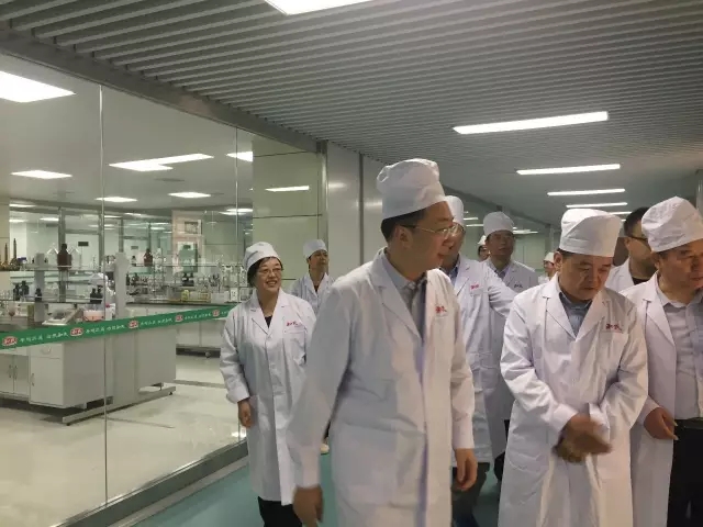 首页| CA88集团中国唯一官方网站