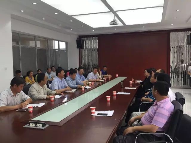 首页| CA88集团中国唯一官方网站