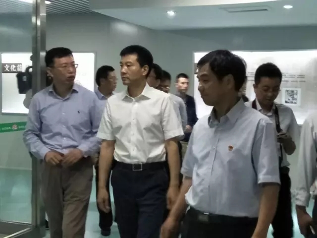 首页| CA88集团中国唯一官方网站