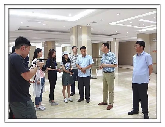 首页| CA88集团中国唯一官方网站