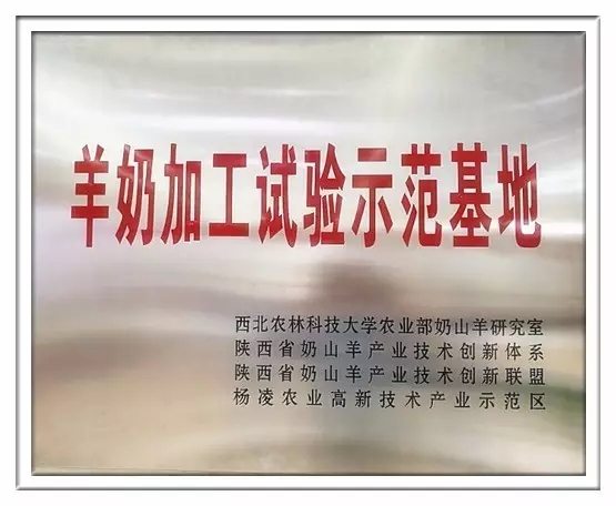 首页| CA88集团中国唯一官方网站