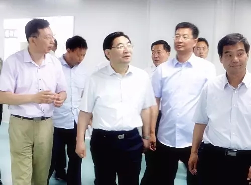 首页| CA88集团中国唯一官方网站
