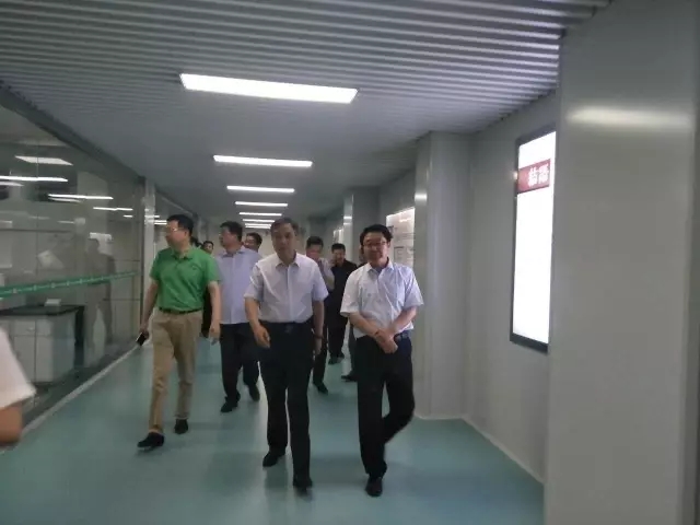 首页| CA88集团中国唯一官方网站