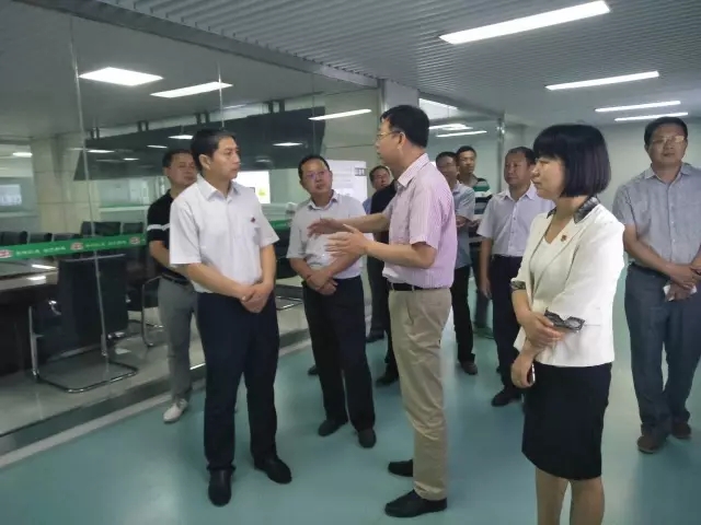 首页| CA88集团中国唯一官方网站