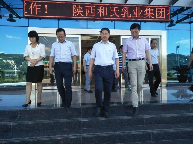 首页| CA88集团中国唯一官方网站