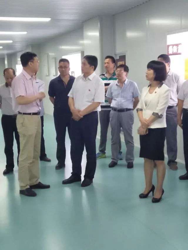 首页| CA88集团中国唯一官方网站