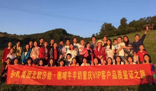 首页| CA88集团中国唯一官方网站