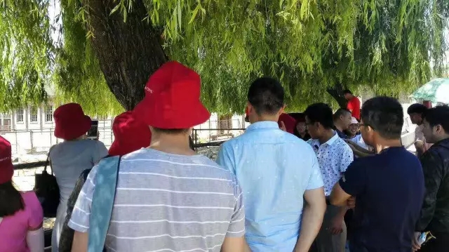 首页| CA88集团中国唯一官方网站