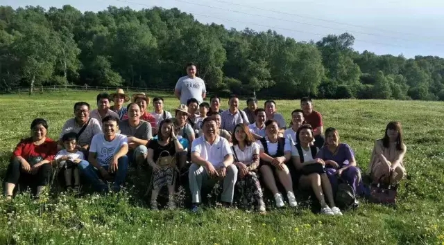 首页| CA88集团中国唯一官方网站
