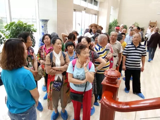 首页| CA88集团中国唯一官方网站