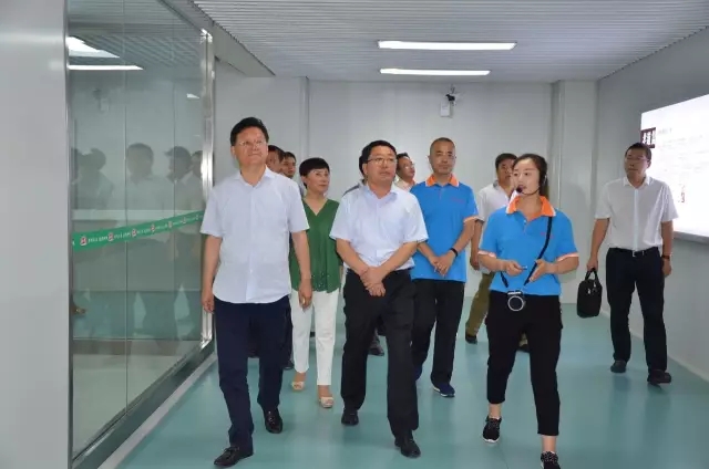 首页| CA88集团中国唯一官方网站