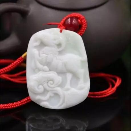 首页| CA88集团中国唯一官方网站