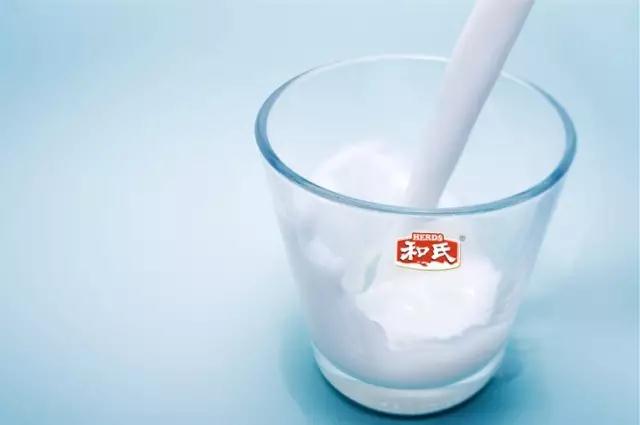 首页| CA88集团中国唯一官方网站