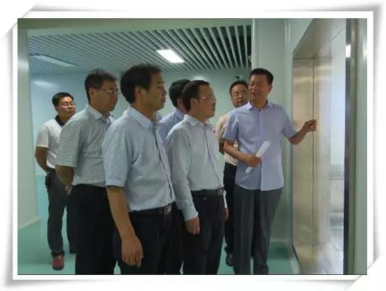 首页| CA88集团中国唯一官方网站