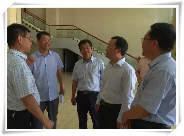 首页| CA88集团中国唯一官方网站