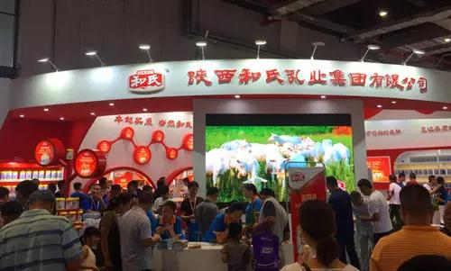 首页| CA88集团中国唯一官方网站
