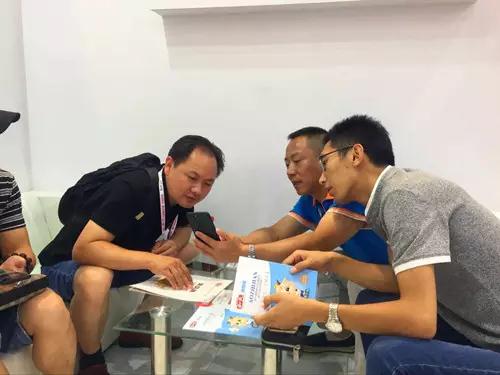 首页| CA88集团中国唯一官方网站