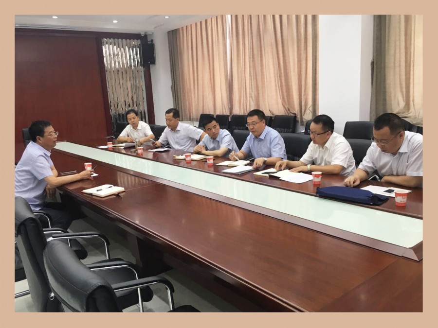 首页| CA88集团中国唯一官方网站