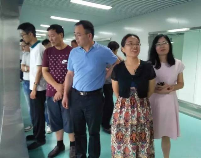 首页| CA88集团中国唯一官方网站