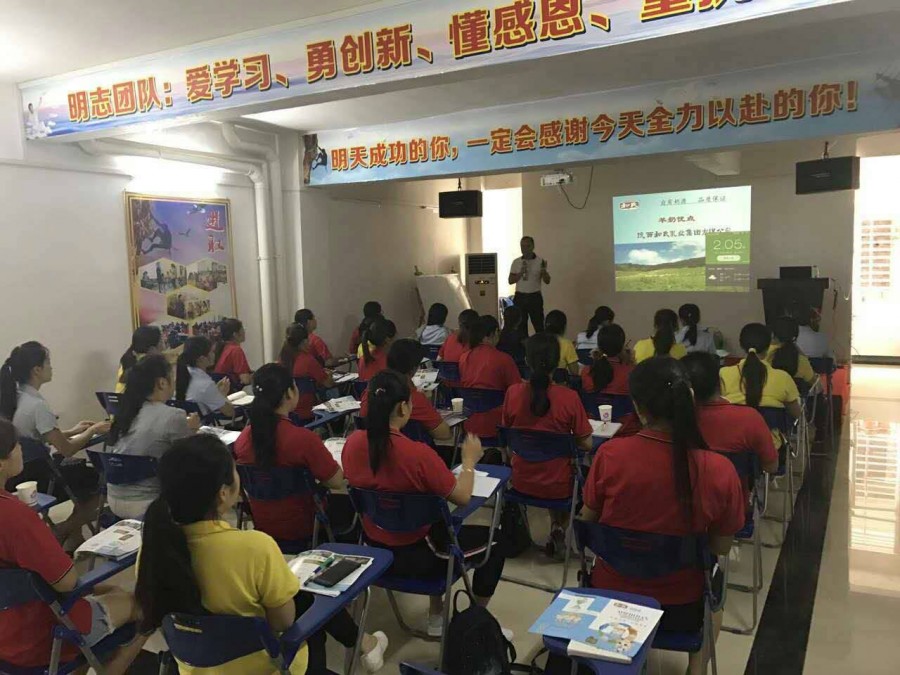 首页| CA88集团中国唯一官方网站