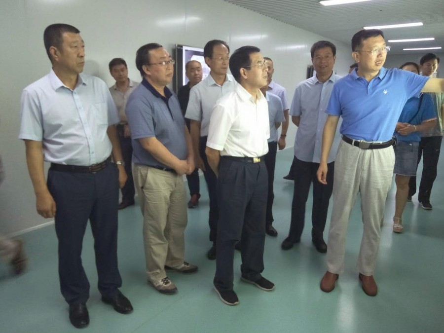首页| CA88集团中国唯一官方网站