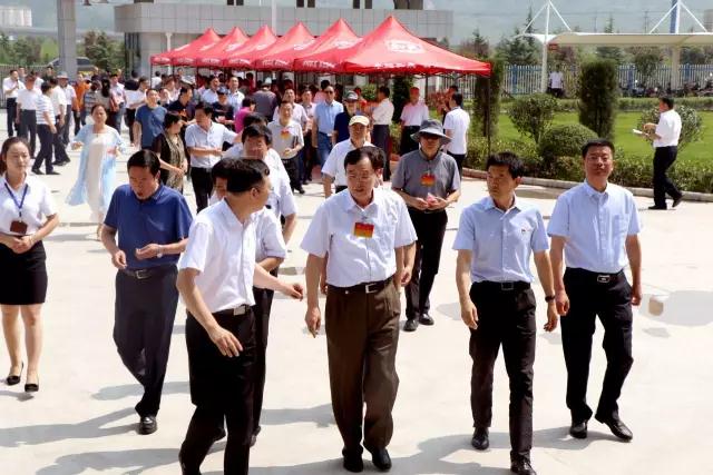 首页| CA88集团中国唯一官方网站