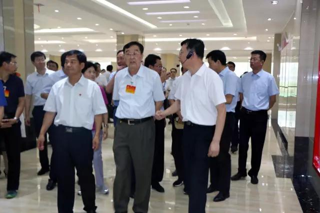 首页| CA88集团中国唯一官方网站