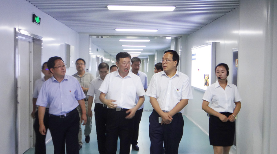 首页| CA88集团中国唯一官方网站