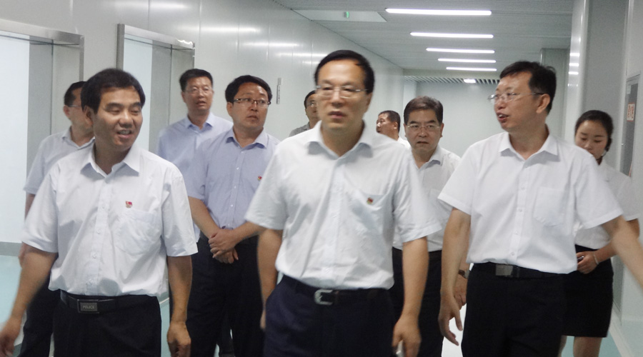 首页| CA88集团中国唯一官方网站