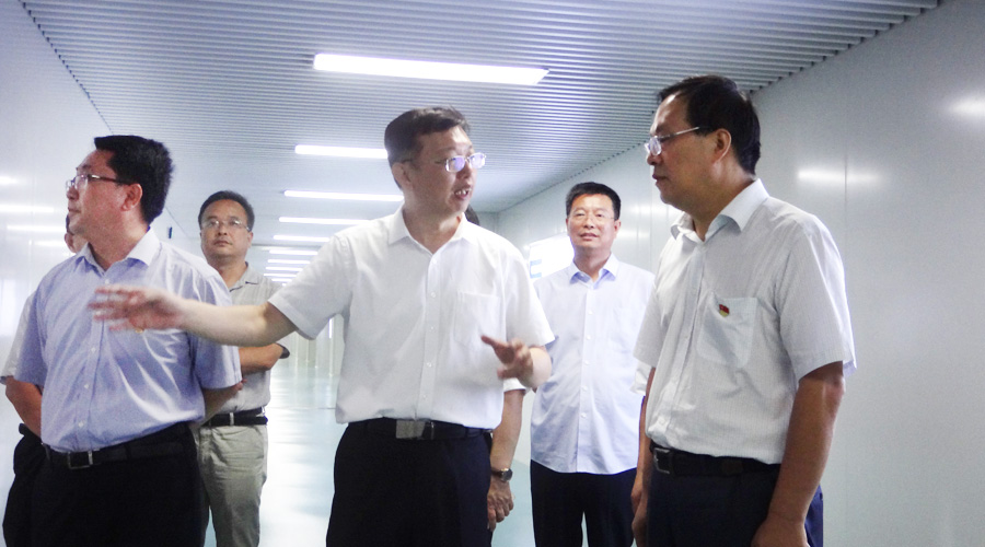 首页| CA88集团中国唯一官方网站