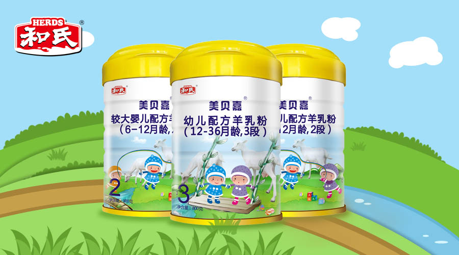 首页| CA88集团中国唯一官方网站