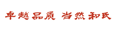 首页| CA88集团中国唯一官方网站