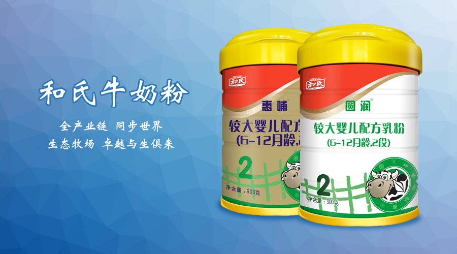 首页| CA88集团中国唯一官方网站