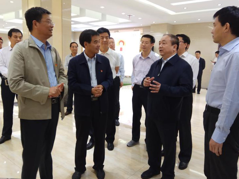 首页| CA88集团中国唯一官方网站
