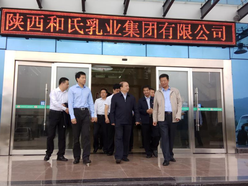 首页| CA88集团中国唯一官方网站