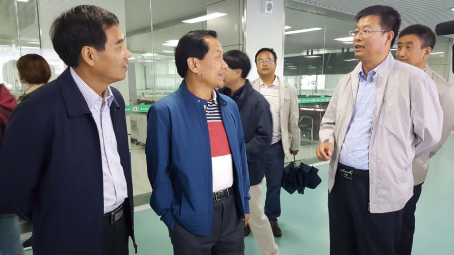 首页| CA88集团中国唯一官方网站