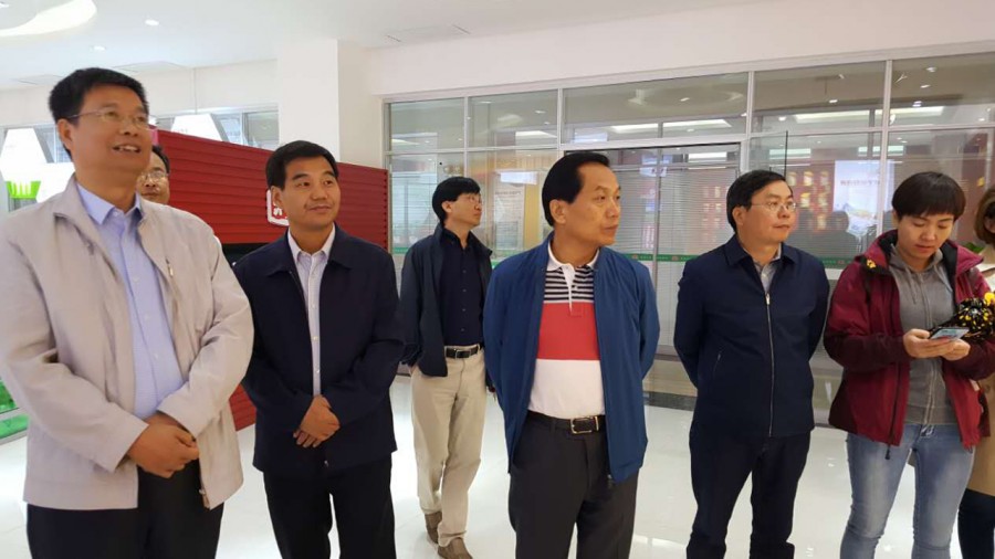 首页| CA88集团中国唯一官方网站