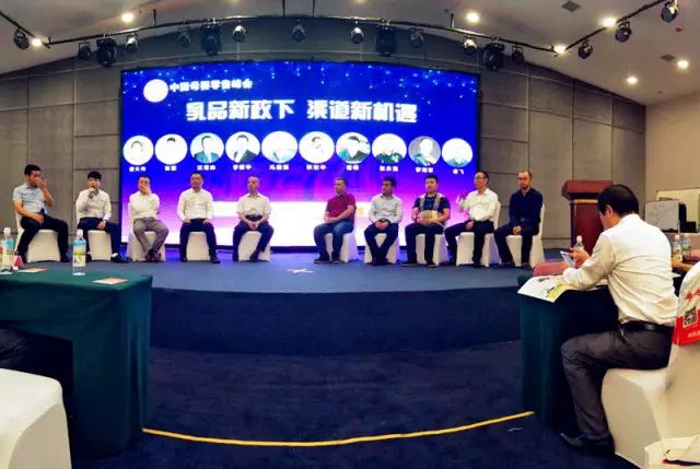 首页| CA88集团中国唯一官方网站