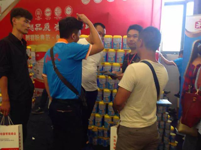 首页| CA88集团中国唯一官方网站