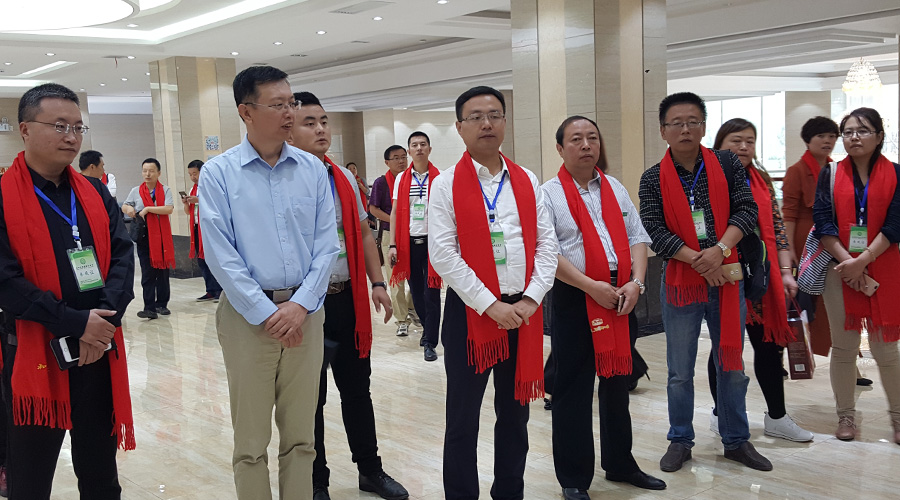 首页| CA88集团中国唯一官方网站