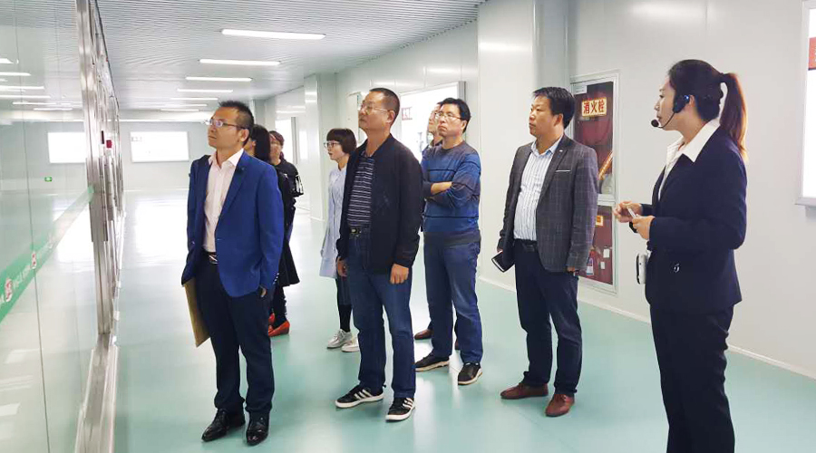 首页| CA88集团中国唯一官方网站