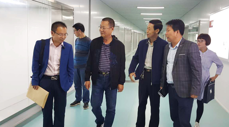 首页| CA88集团中国唯一官方网站