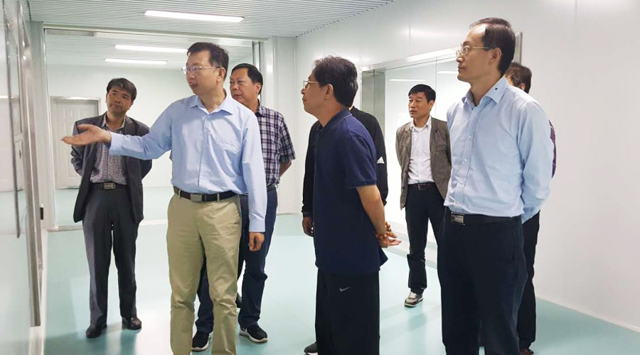 首页| CA88集团中国唯一官方网站