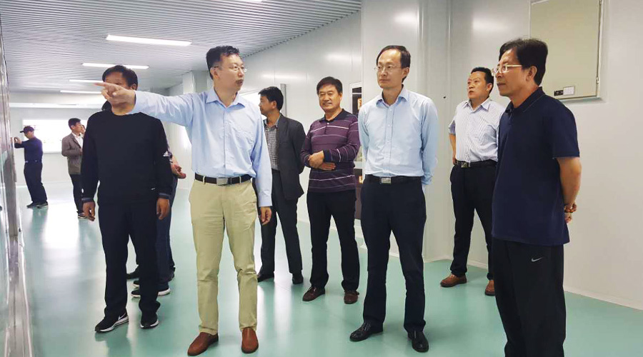 首页| CA88集团中国唯一官方网站