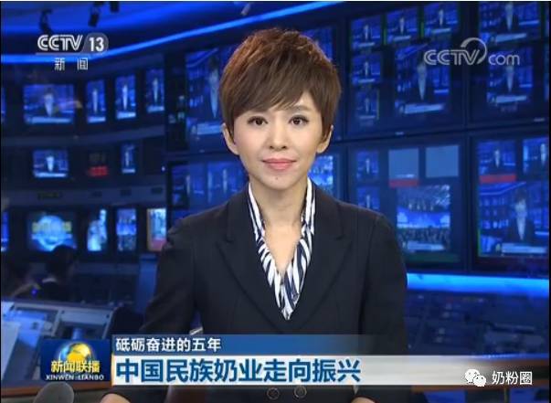 首页| CA88集团中国唯一官方网站
