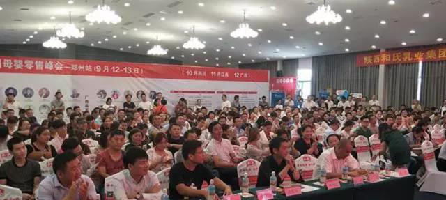 首页| CA88集团中国唯一官方网站