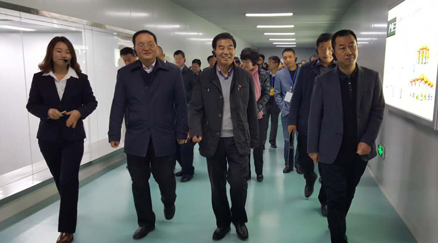首页| CA88集团中国唯一官方网站