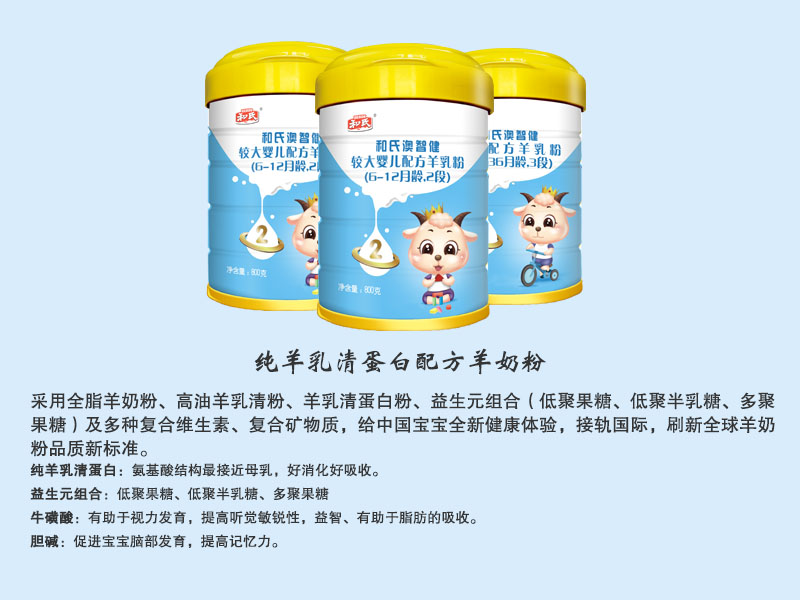 首页| CA88集团中国唯一官方网站