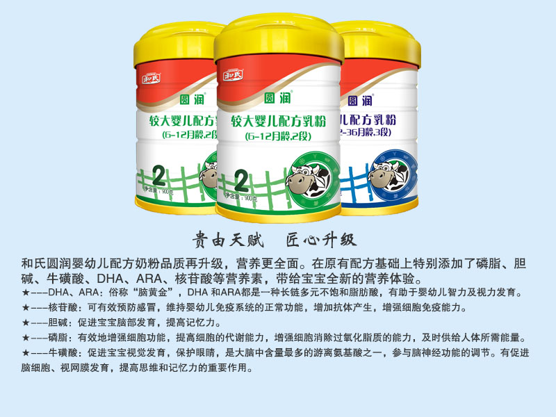 首页| CA88集团中国唯一官方网站