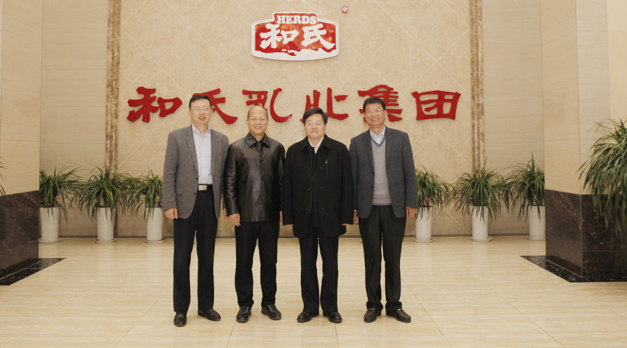 首页| CA88集团中国唯一官方网站